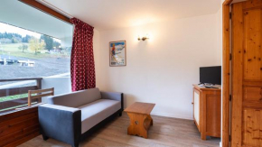 Les Eterlous 28 - Appt montagne 4 pers Morillon
